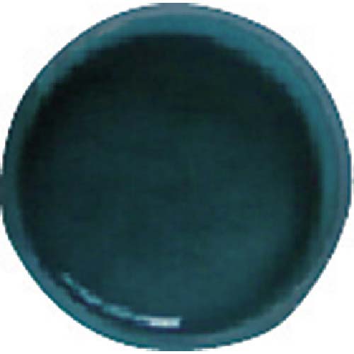 THREEBOND 嫌気性接着剤 TB1305N ねじゆるみ止め剤 ネジロック 高強度・速硬化・潤滑性タイプ 50g(1305NA)