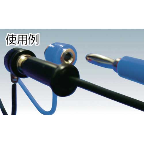 サトーパーツ チッププラグ TJ-560 赤 5個入 TJ-560-R