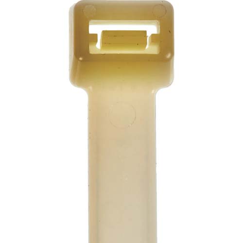 TRUSCO ケーブルタイ 幅12.7×1030mm 最大結束径312mm 耐候型 50本入 TRCV1030XL-50W