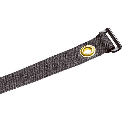 PANDUIT ウルトラシンチ UGCTCシリーズ 黒 (10本入) UGCTC3S-X0