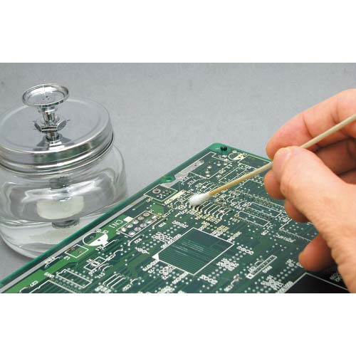 HOZAN フラックスリムーバー Z-293