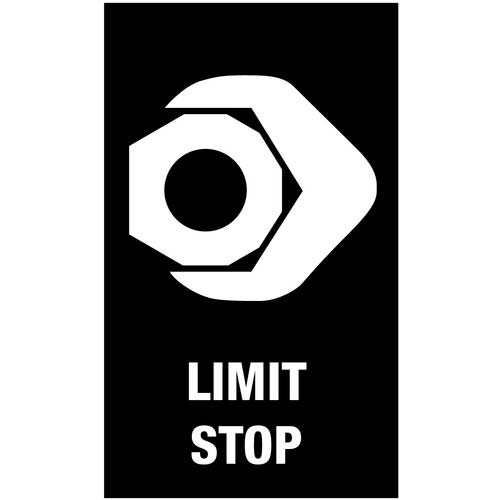 Wera コンビネーションラチェットレンチ(インチサイズ) 3/8 073281