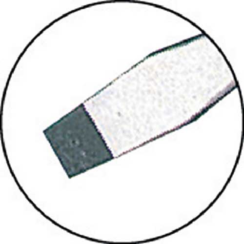 VESSEL 強力貫通ドライバー100 -6×300 100-6-300