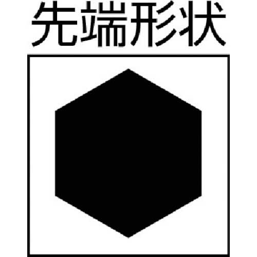 Wera 2054 ヘキサゴンミクロドライバー 0.9 118062