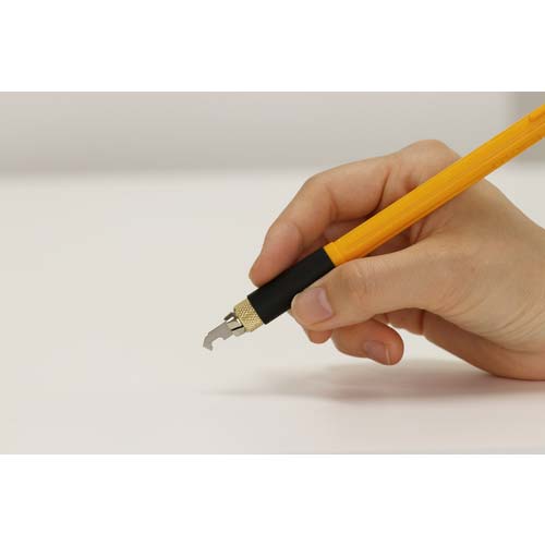 OLFA アートナイフプロ 157B