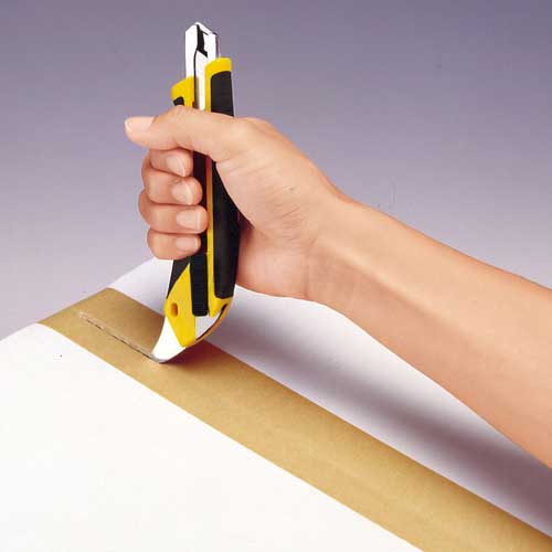 OLFA ハイパーAL型(オートロック) 193B