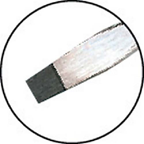 VESSEL ボールグリップドライバー 220 -6×100 220-6-100