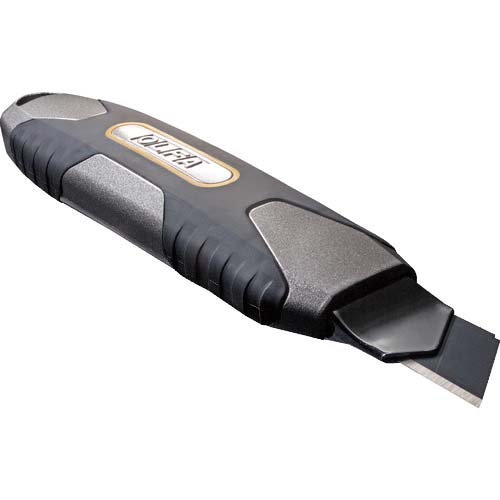 OLFA メタルハイパーPRO AL型(オートロック) 231B