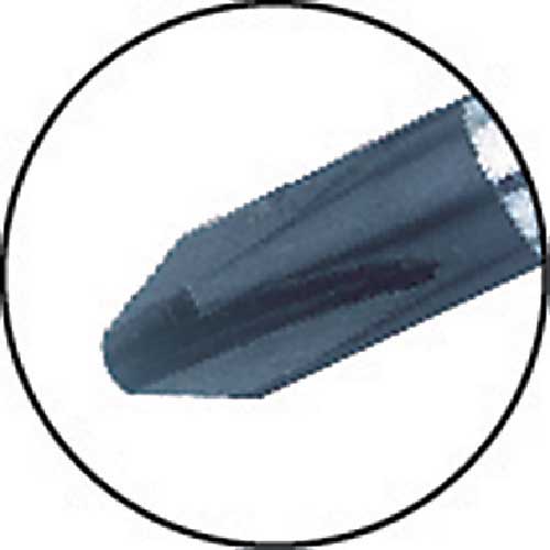 VESSEL ネオンドライバー 265+NO.2X150 265-2-150