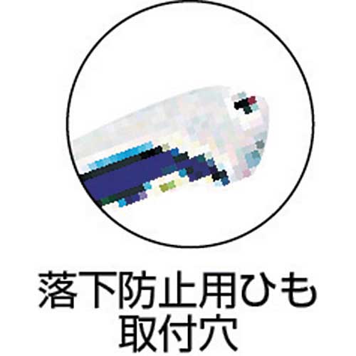 Victor ハイグレード ペンチ エラストマG 265HG-200