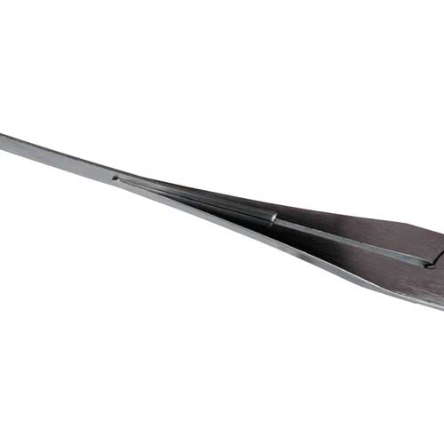 フジ矢 リードペンチ 150mm 360A-150