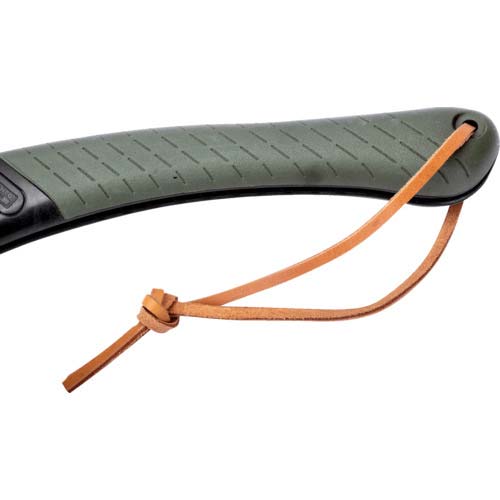 BAHCO 折込式一体型剪定鋸 396ラップランダー 刃長190mm 396-LAP