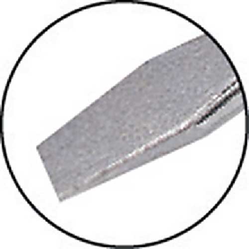 VESSEL パワーグリップドライバー4500 -6×100 4500-6-100