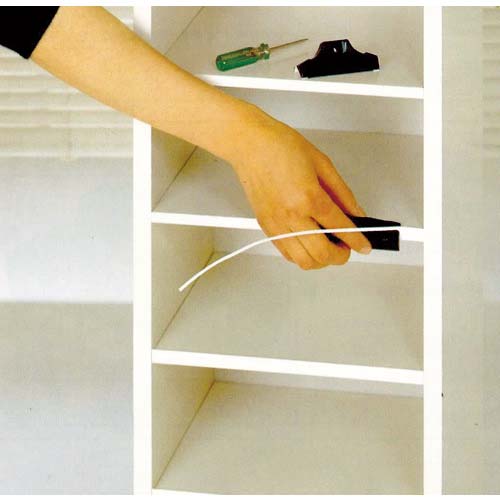 スターエム かどっ子 面取型 4953-M