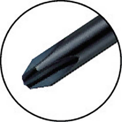 VESSEL スーパークッションドライバー 700 +2×150 700-2-150