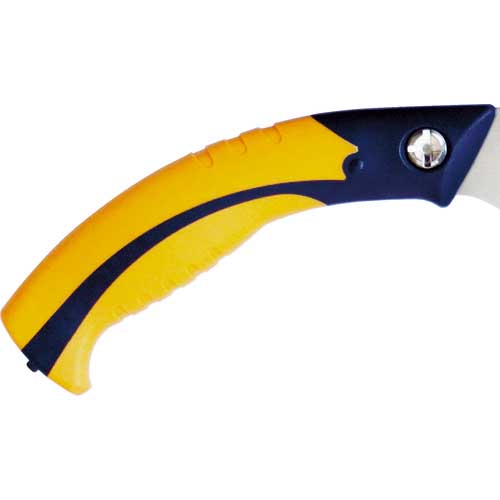 RAZORSAW LH27-A剪定 7453