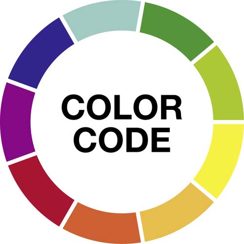 PBスイスツールズ グリップドライバー レインボーポジドライバー 青 刃先PZ3 8192-3-150BL