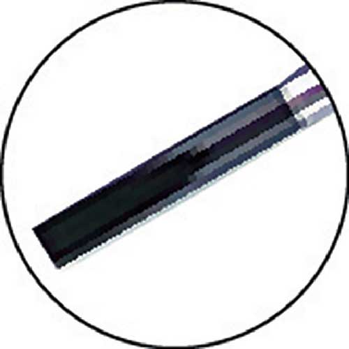 VESSEL マイクロドライバー 9900 -2.5×75 9900-2.5-75