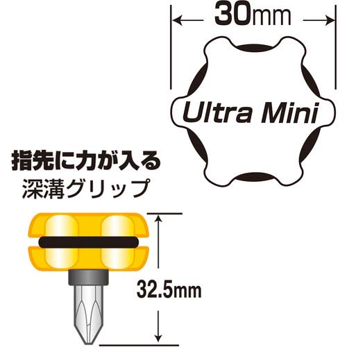 サンフラッグ ウルトラミニ 99-B