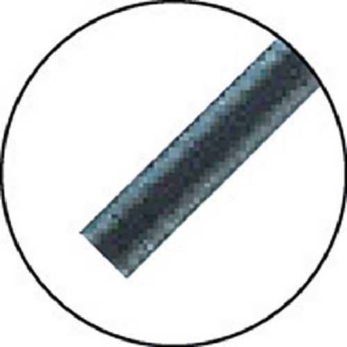 ENGINEER 特殊ネジ用ドライバー DTC-20