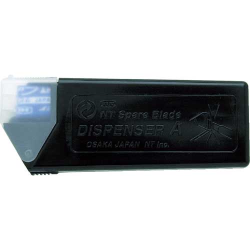 NT カッターA型 スタンダード エコ EA-300