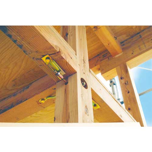 お値下げ　高級品　羽子板 TOP アルファユニバーサル羽子板・建築金物用 EUS-19SXの通販