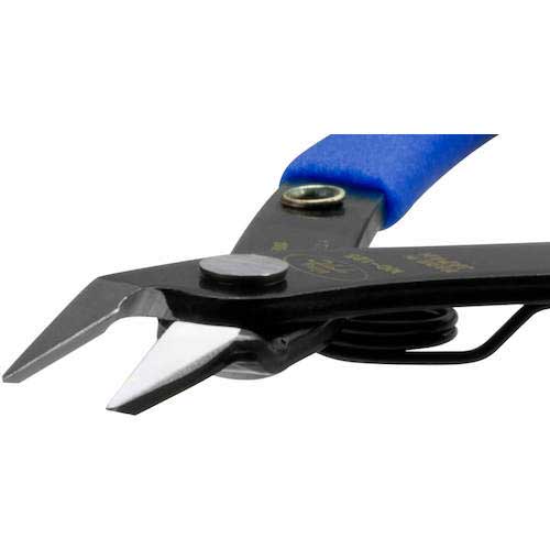 TTC mini‐tools ミニカット MC-125