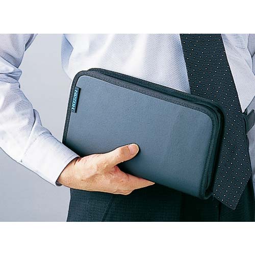 HOZAN 工具セット13点 S-35