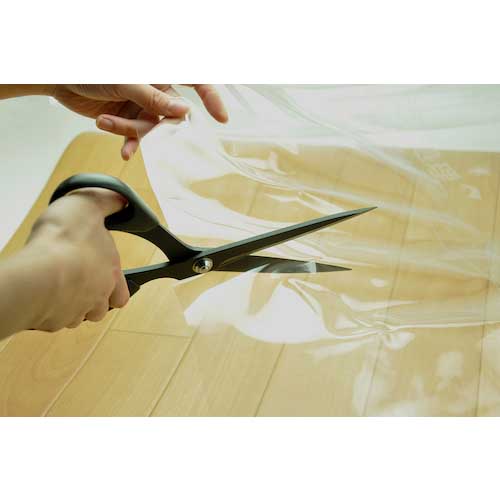 キャナリー ボンドフリーPRO SE-265F