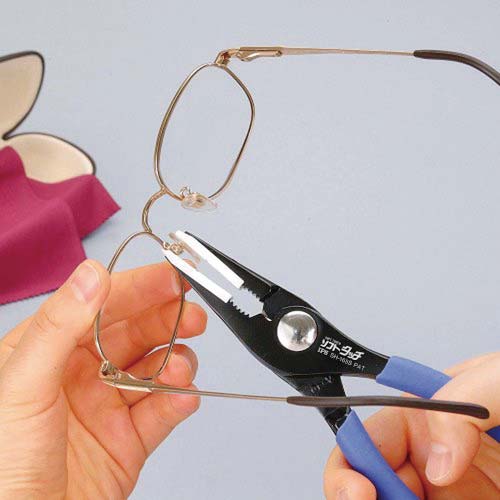 IPS ソフトタッチスリム SH-165S