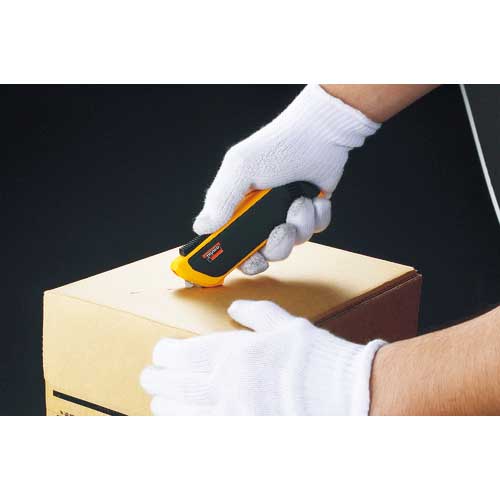 TRUSCO オートガードカッター TAG-1