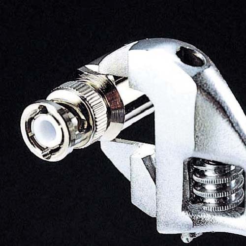 ENGINEER スマートモンキー 150mm TWM-03