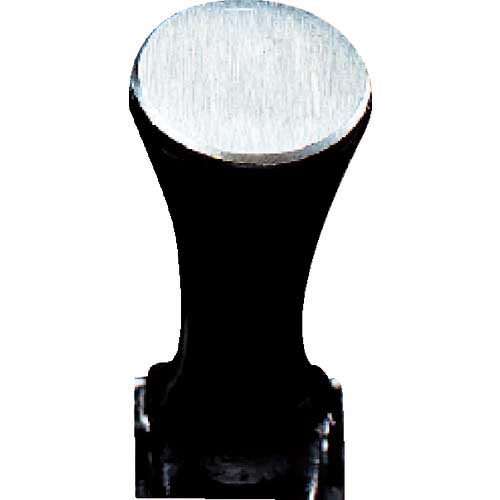 DOGYU マグネット付スチールパネ 小 すべり無 00611