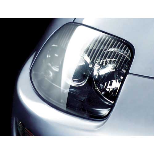 SOFT99 車輌コーティング剤 プロスペックナノハードクリアー 03144