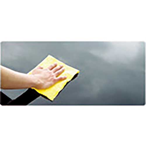 SOFT99 マイクロセーマ 04079