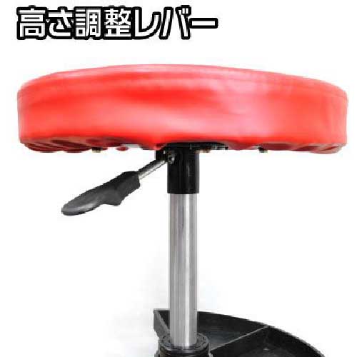 アストロプロダクツ ローラーシート 2007000005354