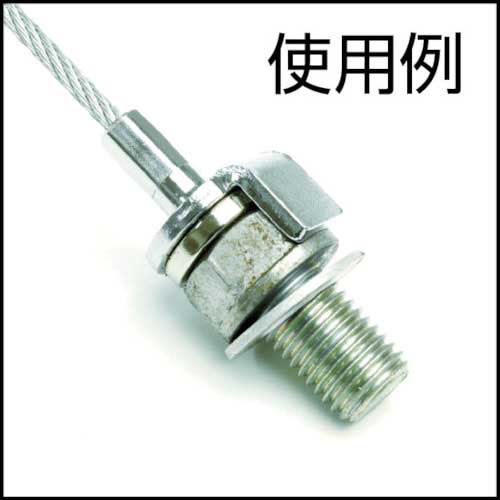 【廃番】アストロプロダクツ オイル交換用品 オイルドレンプラグリムーバー ショート 全長185mm 2009000004955