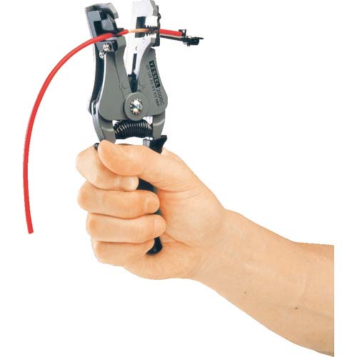 VESSEL ワイヤーストリッパー No.3000A(単線用) 3000A