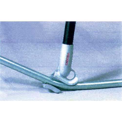 RIDGID ヒッキ型コンジットベンダー B-1712 35240