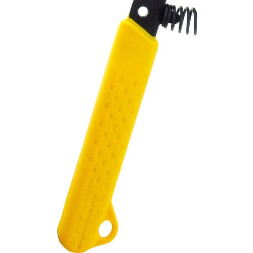 IDEAL スタンダードT型ストリッパー 45-125