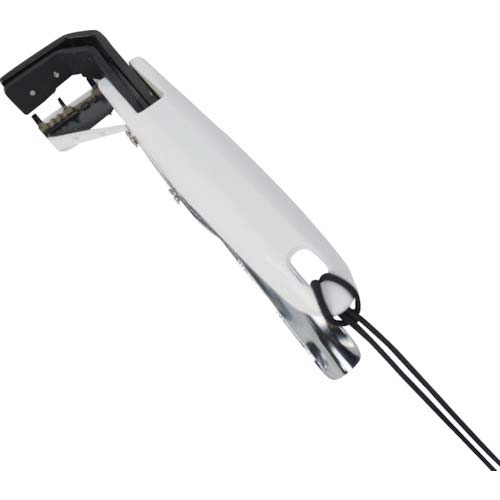 Victor VA線ストリッパ- 6003VA