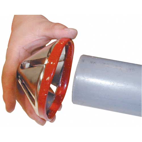 専用ページ RIDGID プラスチック管用リーマ 73 64962の通販｜現場市場
