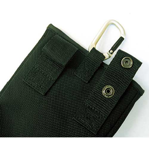 KAKURI ウエストラゲッジ WL-5 75596