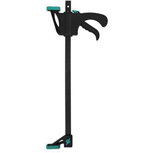 KAKURI ラチェットバークランプ 300mm 86187