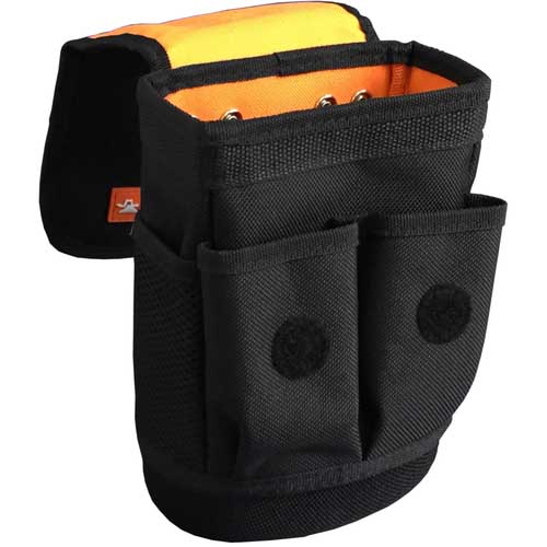 フジ矢 アクティブポーチ・タイプE AP-E