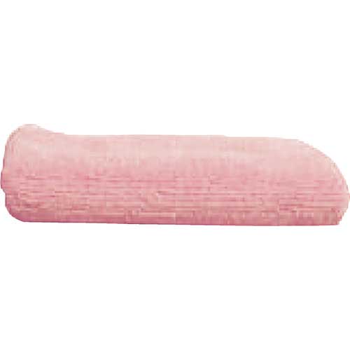 Linda コーティング剤 スクラッチクリーンα 容量480ml BZ51