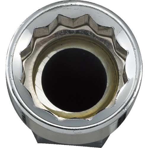 OH 電工レンチハンマー(スチールパイプ柄) 先切 D-17