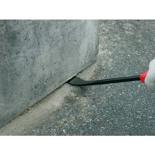 モクバ印 ミニテコ 45mm巾×400mm(ブリスターパック入り) D19-40