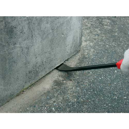 モクバ印 ミニテコ 45mm巾×500mm(ブリスターパック入り) D19-50