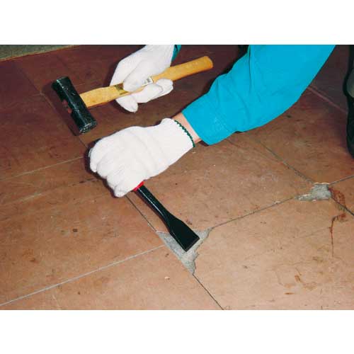 モクバ印 ミニケレン 40mm巾×220mm(ブリスターパック入り) D20-22